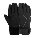 Reusch Diver X R-TEX® XT TOUCH-TEC Junior 6265232 7702 black 1